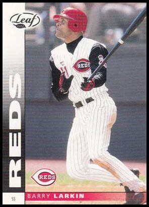 02L 63 Barry Larkin.jpg